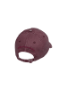 Marc O'Polo DENIM Cap in Merlot Red