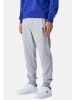 Champion Sweathose in grau