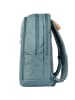BECKMANN Rucksack Urban 30 L Petrol in petrol