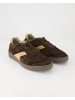 Marc O'Polo Shoes Sneaker low in Braun