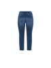 MAC Jeans in blau2