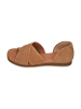 Apple of Eden Sandalen CELINE 40 in braun