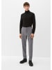 s.Oliver Hose S.OJOGG in 97N3_graphit