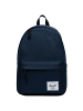 Herschel Herschel Classic XL Backpack in Dunkelblau