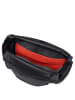 Vaude Cyclist Pack - Rucksack 15.6" 53 cm (black) in schwarz