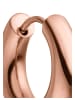 PURELEI Ohrringe Seaside in Rosegold