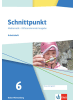 Ernst Klett Verlag Buch - Schnittpunkt Mathematik 6. Differenzierende Ausgabe Baden-Württembe