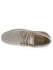 Armata di Mare Sneaker AMU1L908-BEIGE Beige