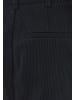 OXXO Minirock BLACK STRIPE