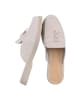Ital-Design Sandale & Sandalette in Beige