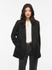 Vila Blazer in Black
