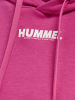 Hummel Hummel Kapuzenpullover Hmllegacy Damen in RASPBERRY ROSE