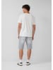 s.Oliver Jeans-Hose in 93Z3_steingrau
