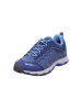 MEINDL Trekkingschuhe für Damen in blau