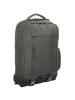 Timbuk2 Business-Rucksack 48 cm Laptopfach titanium