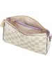 JOOP! Umhängetasche Piazza Edition Jasmina Shoulderbag SHZ in Lavender