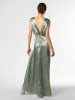 Vila Abendkleid VISittas in mint - 0002
