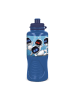 PlayStation Astro Bot Sportflasche 430 ml Kunststoff