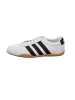 adidas Sportschuh in weiß