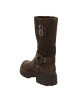 Gabor Stiefelette in braun