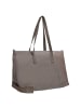 Mandarina Duck MD20 - Shopper 47 cm (taupe) in taupe
