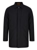 Threadbare Freizeitjacke in Black