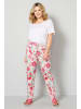 Angel of Style Jeans in multicolor