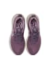 Hummel Schnürsenkel Sneaker Reach Tr Multisport Erwachsene in BLACK PLUM
