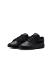 Nike Sneaker Nike in Black/Black-Black
