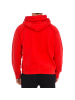 Dsquared2 Hoodie in Red
