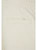 Urban Classics Urban Classics Herren Ultra Heavy Sweatpants in whitesand