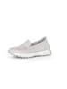 Gabor Fashion Slipper  in grau