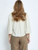 minus Hemd / Shirt in Light Birch