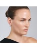 Luxenter Piercing mit Rhodiumbeschichtung – Koludan
