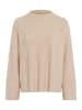 Marc Aurel Pullover für Damen in beige