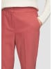 s.Oliver Hose in 4507_pink