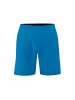 Maier Sports Bermuda Fortunit Short in Blau