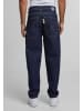 HOMEBOY HOMEBOY Jeans in indigo