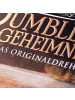 Carlsen Phantastische Tierwesen: Dumbledores Geheimnisse (Das Originaldrehbuch) | Mit...