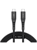 Tech Protect Tech Protect Ultraboost UB11T USB-C USB-C PD 240W QC3 0