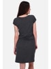 alife and kickin Kleid ShannaAK A in moonless melange