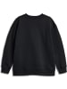 Sometime Soon Sweatshirt Stswinters Kinder in BLACK