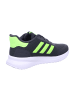 adidas Halbschuhe Kinder X_PLRPATH K in Schwarz