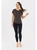 Athlecia T-Shirt Gaina in 1290 Shale