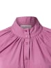 FYNCH-HATTON Bluse in rosenholz