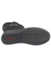 rieker Rieker Booties in Schwarz