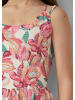 s.Oliver Kleid in 04A5_creme
