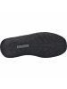 Josef Seibel Halbschuh New Anvers 06 in schwarz
