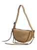 DOLCE VITA Taschen in Beige