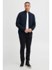 !SOLID Strickjacke SDDenley in Blau